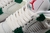 Air Jordan 4 "Pine Green" - comprar online