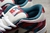 Nike SB Dunk Low Pro "Parra Abstract Art" na internet