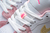 Air Jordan 1 Low GS "Strawberry Ice Cream" - comprar online
