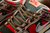 Nike SB Dunk Low "Freddy Krueger" - comprar online