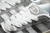 Adidas Campus 00s ''Grey White'' - comprar online