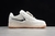 Travis Scott X Air Force 1 Low "Sail" - comprar online