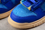 Nike Dunk Low Remastered ''Blue''