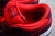 Nike SB Dunk Low Pro "Cherry" na internet