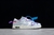 Off-White x Nike Dunk Low Lot ''47 of 50" - comprar online