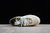 Nike Dunk Low Remastered ''Mint Foam'' - loja online