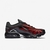 Skepta x Nike Air Max Tailwind V "Chrome" - comprar online