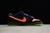 Nike SB Dunk Low Pro "Night Of Mischief" - comprar online