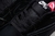 Travis Scott X Air Jordan 1 Low OG SP "Black Phantom" - comprar online