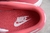 Nike Dunk Low "Archeo Pink" - Sev7nbr