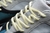 Yeezy Boost 700 Wave Runner "Solid Grey" - comprar online