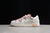 Off-White x Nike Dunk Low Lot "35 of 50" na internet