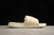 Nike Offcourt Adjust Slide ''Bege'' - comprar online