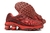 Supreme x Nike Shox Ride 2 "Red" - comprar online