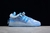 Bad Bunny x Adidas Forum Buckle Low "Blue Tint" - comprar online