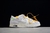 Off-White x Nike Dunk Low Lot "39 of 50" - comprar online
