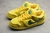Nike x Grateful Dead - SB Dunk Low "Yellow Bear"