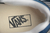 Vans Knu Skool Navy True White - Sev7nbr