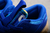 Nike Dunk Low Remastered ''Blue'' na internet