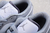 Air Jordan 1 Low ''Vintage Grey'' na internet
