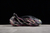 Yeezy Foam Runner "Mx Carbon'' - comprar online