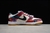 Nike SB Dunk Low Pro "Parra Abstract Art" - comprar online