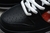 Nike SB Dunk Low Raygun Tie-Dye - "Black"