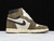 Travis Scott X Air Jordan 1 High "Dark Mocha" - comprar online