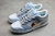 Sean Cliver x Nike SB Dunk Low Holiday Special