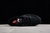 Travis Scott X Air Jordan 1 Low OG SP "Black Phantom" - loja online