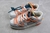 Off-White x Nike Dunk Low Lot "44 of 50"