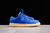 Nike Dunk Low Remastered ''Blue'' - comprar online
