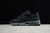 Stussy X Air Zoom Spiridon Cage 2 "Black Cool Grey" na internet