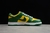 Nike Dunk Low "Brazil" - comprar online