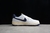 Air Force 1 Low 07 LV8 "Midnight Navy-Sail" - comprar online