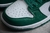 Nike Dunk Low "Green Paisley"