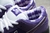 Nike SB Dunk Low "Concepts Purple Lobster" na internet