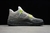 Air Jordan 4 "95 Neon" - comprar online