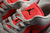 Air Jordan 1 Low ''Light Iron Ore Red'' - comprar online