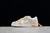 Off-White x Nike Dunk Low Lot "34 of 50" na internet