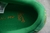 Nike SB Dunk Low Pro "Patrick´s Day" - Sev7nbr