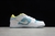 Nike X FTC SB Dunk Low Pro - comprar online