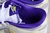 Union LA X Nike SB Dunk Low "Lakers' - comprar online