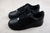 Air Force 1 07 Low "Black"