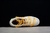 Off-White x Nike Dunk Low Lot "39 of 50" - loja online