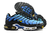 Air Max Plus I "Hyper Blue" - comprar online