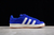 Adidas Campus 00s ''Semi Lucid Blue'' - comprar online