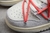 Off-White x Nike Dunk Low Lot ''33 of 50"