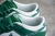 Nike Dunk Low "Green Paisley" na internet