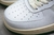 Air Force 1 Low 07 LV8 "Green-Sail"